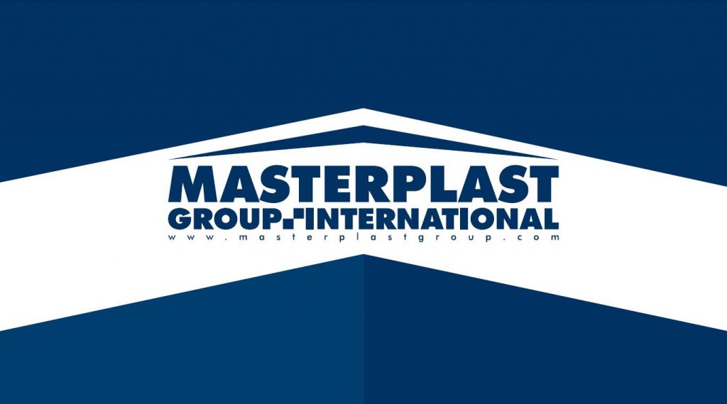 masterplast logo.jpg